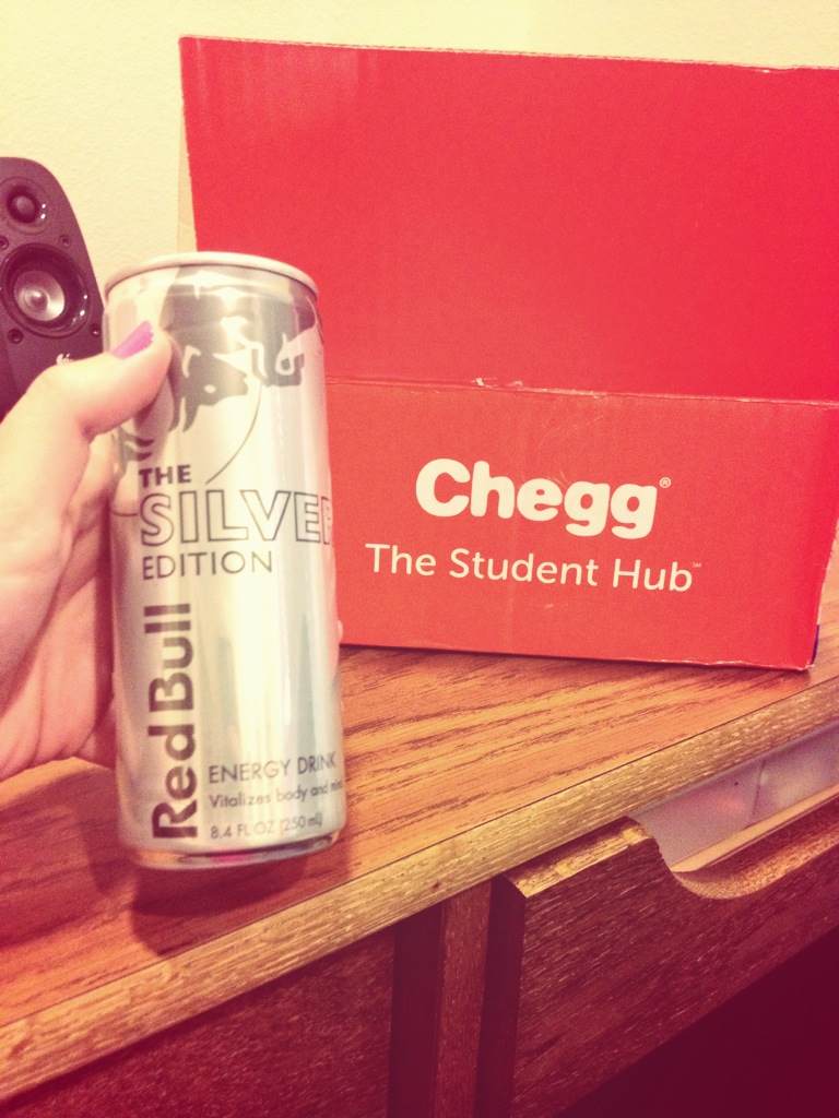 chegg