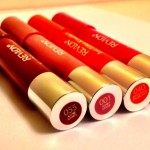 Revlon Lip Stains