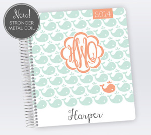 2014 planner