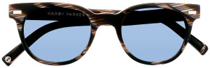 Duckworth Sun Painted https://www.warbyparker.com/palm-canyon-collection