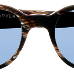 Duckworth Sun Painted https://www.warbyparker.com/palm-canyon-collection