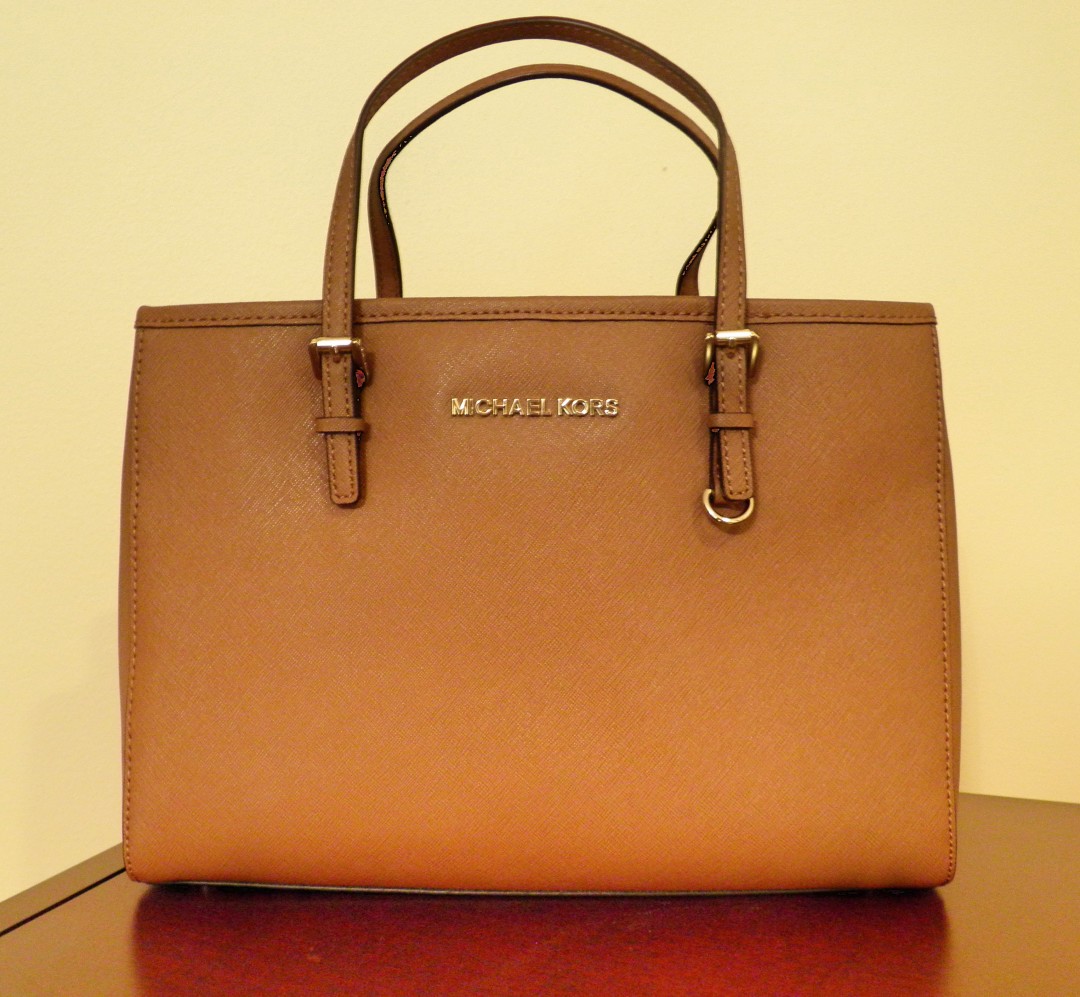 Michael Kors Bag