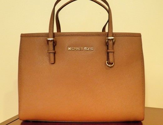 Michael Kors Bag