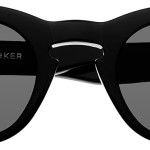 Wheeler Sun Revolver in Black https://www.warbyparker.com/palm-canyon-collection