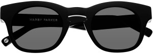 Wheeler Sun Revolver in Black https://www.warbyparker.com/palm-canyon-collection