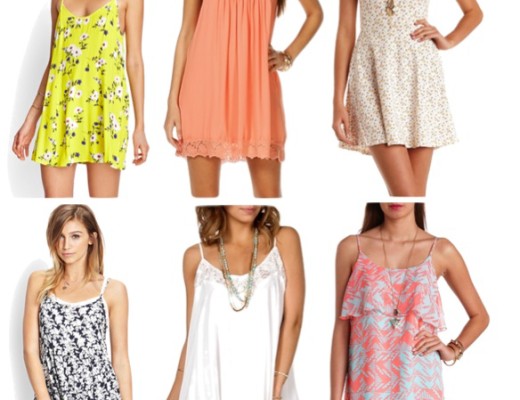 sundresses 2 copy