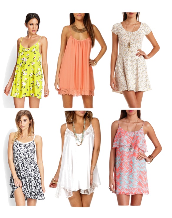 sundresses 2 copy