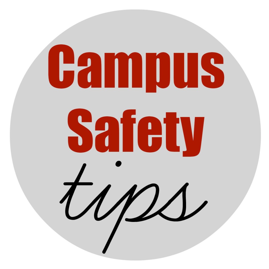 campus safety 3