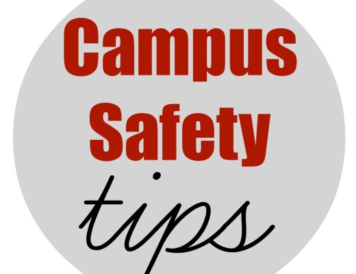 campus safety 3